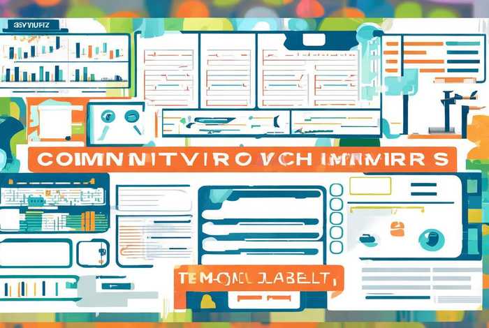 社区工作总结万能模板大全，社区工作总结万能模板大全图片