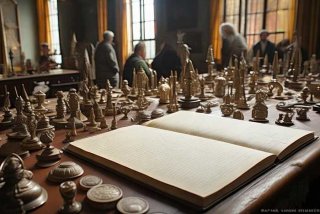 全国宗教工作会议精神 - 全国宗教工作会议精神笔记