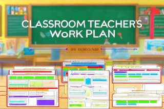 班主任工作计划、班主任工作计划(10篇)