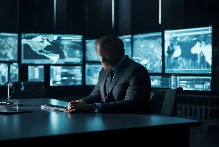 007工作制指的是，007工作制是什么意思利弊