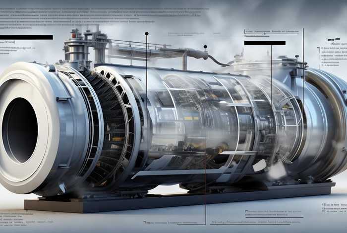 汽轮机工作原理app、汽轮机工作原理视频