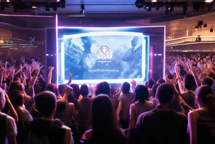 杨幂工作室喜讯、杨幂工作室喜讯视频 杨幂工作室喜讯、杨幂工作室喜讯视频