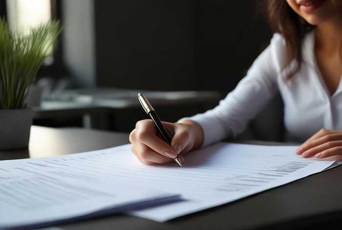 年度考核表个人工作总结廉洁自律方面（年度考核表个人工作总结廉洁自律方面怎么写）