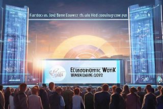 中央经济工作会议2024 中央经济工作会议2024最新消息