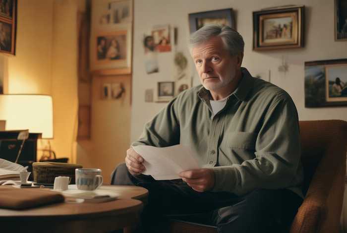 辞职后暂时不工作社保怎么办,可以断交吗 - 辞职后暂时不工作了社保怎么办