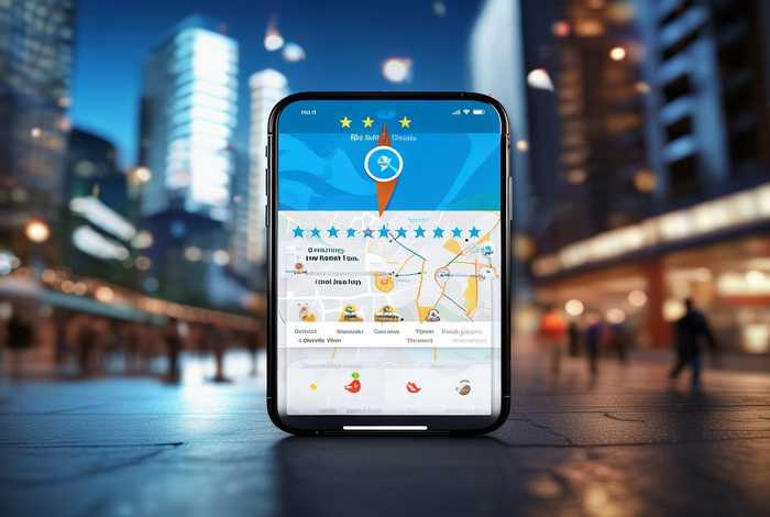 附近找工作的软件哪个好 附近找工作的软件哪个好一点