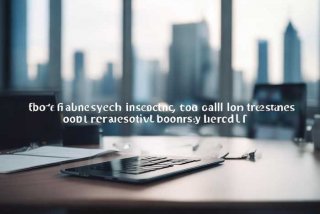 工作职责及主要内容；工作职责及主要内容简短