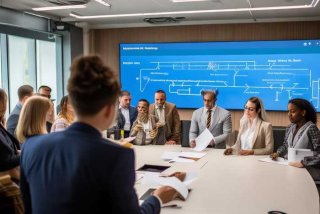 工作单位怎么填写 - 个体的工作单位怎么填写