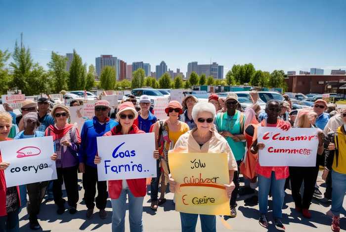 附近找工作45-60岁急聘、附近找工作45-60岁急聘临时工