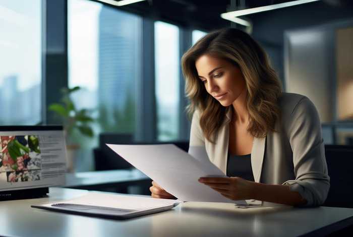 办公室工作总结及工作态度 - 办公室工作总结及工作态度简短 办公室工作总结及工作态度 - 办公室工作总结及工作态度简短