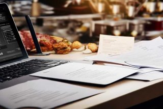 工作简历范文；工作简历范文餐饮 范文