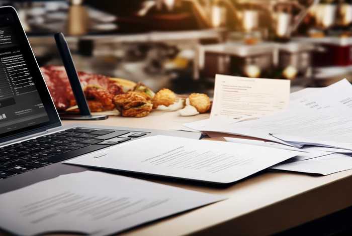 工作简历范文；工作简历范文餐饮 范文