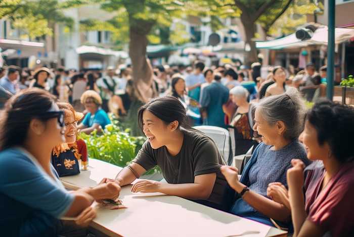 群众工作五个全覆盖、群众工作五个全覆盖指的是什么