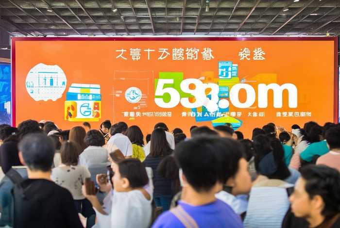 招聘58同城找工作西安地区 - 58同城西安招聘网找工作