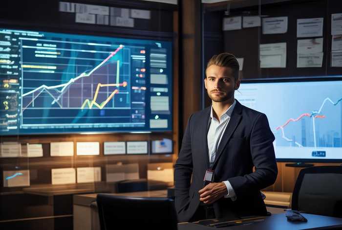 工作能力自我评价(工作能力自我评价怎么写) 工作能力自我评价(工作能力自我评价怎么写)