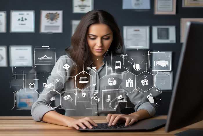 行业工作经验怎么写，行业工作经验怎么写简历