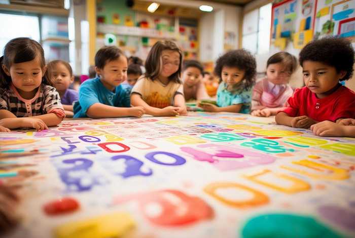 幼儿园工作规程颁布于哪一年；幼儿园工作规程颁布于哪一年实施