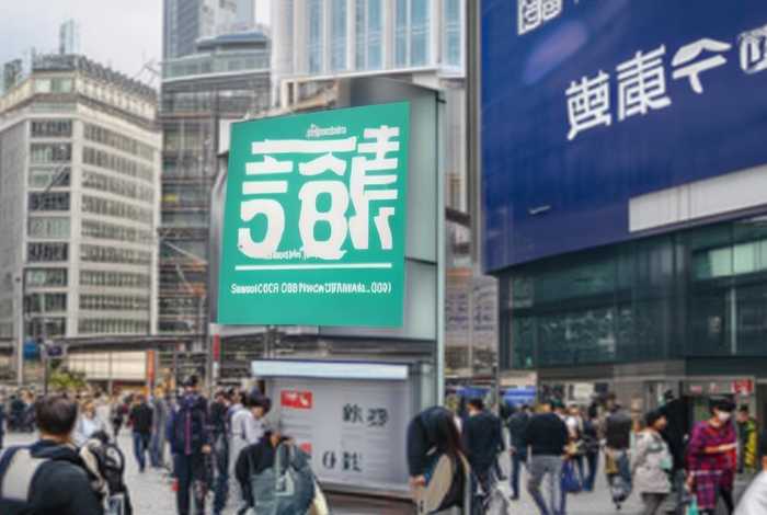 58同城招聘官网入口 58同城招聘官网入口在哪里