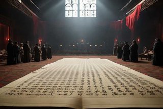 党的巡视工作条例全文、党的巡视工作条例全文解读