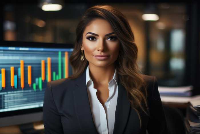 工作自我评价简短 - 工作自我评价简短文案 工作自我评价简短 - 工作自我评价简短文案