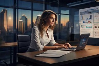 工作效率英语 保证工作效率英语