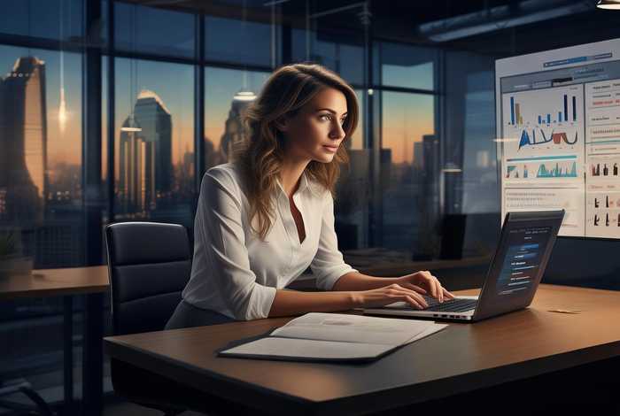 工作效率英语 保证工作效率英语