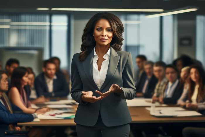 工作经验丰富，工作经验丰富,组织领导能力较强