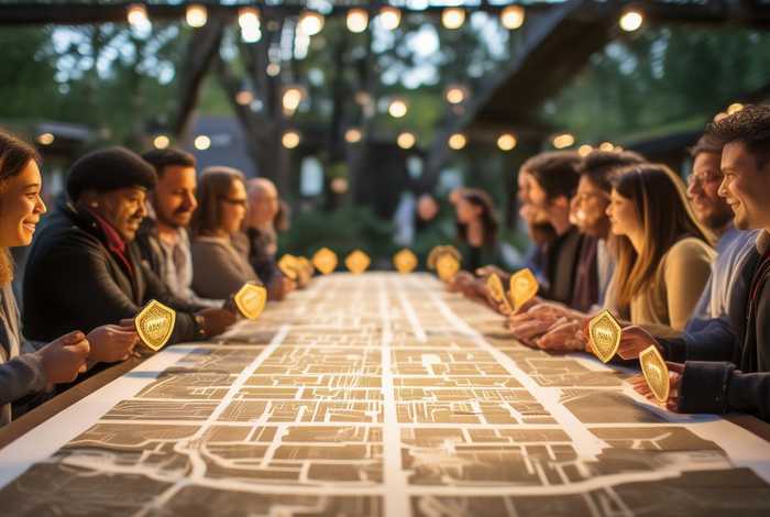 个人工作总结300字 - 个人工作总结300字左右社区安全生产工作总结