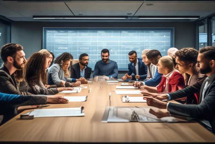 组织工作是什么，党的组织工作是什么