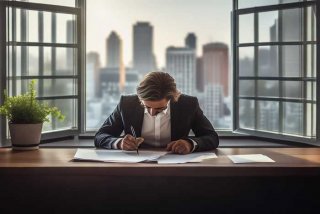 工作失误检讨书1000字，工作失误检讨书1000字自我反省