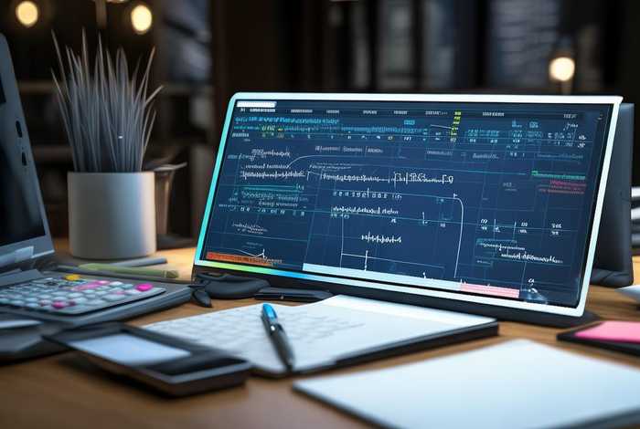 工作计划表公式设置；工作计划表公式设置方法