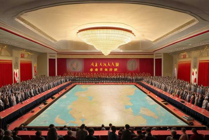 第三次中央新疆工作座谈会会议精神 - 第三次中央新疆工作座谈会会议精神内容