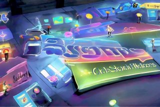 求职找工作哪个平台最好；求职找工作哪个平台最好找