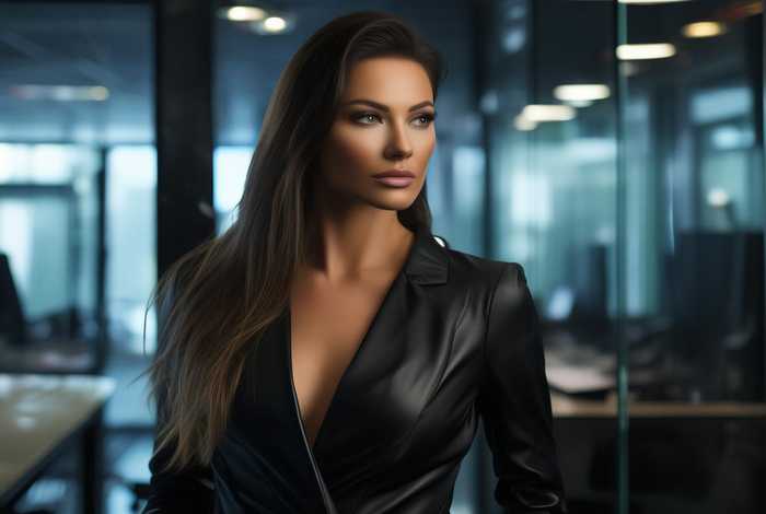 工作女郎无删减在线观看(工作女郎免费观看 百度百度) 工作女郎无删减在线观看(工作女郎免费观看 百度百度)