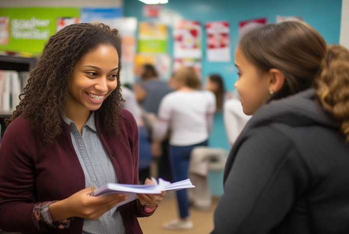 社会工作者；社会工作者是干什么的