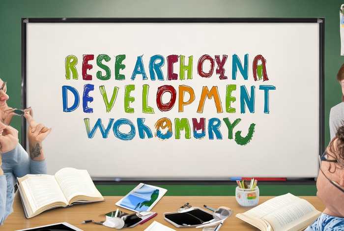 教研工作总结题目、教研工作总结题目新颖