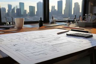 工作联系单请审阅（工作联系单请审阅什么意思）