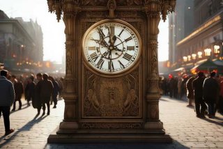 第三次中央新疆工作座谈会的时间 第三次中央新疆工作座谈会召开的时间是