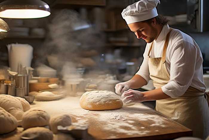 工作心得报告怎么写 工作心得报告怎么写现烤师