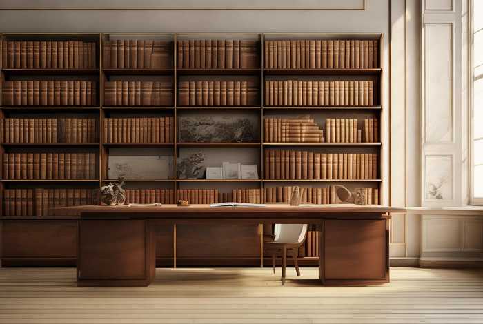 工作室名称大全简单大气;工作室名称大全简单大气四个字 工作室名称大全简单大气;工作室名称大全简单大气四个字