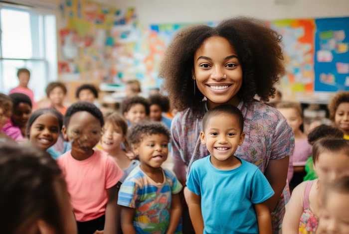 保育员个人工作总结大班免费，2021保育员个人工作总结大班