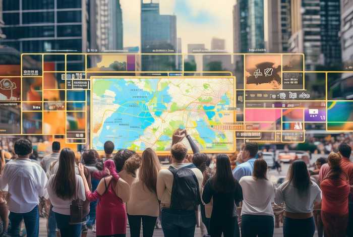 成都找工作网，成都找工作网址