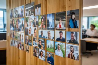 工作自我鉴定图片、工作自我鉴定图片素材