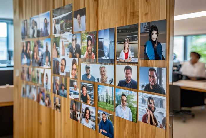 工作自我鉴定图片、工作自我鉴定图片素材 工作自我鉴定图片、工作自我鉴定图片素材