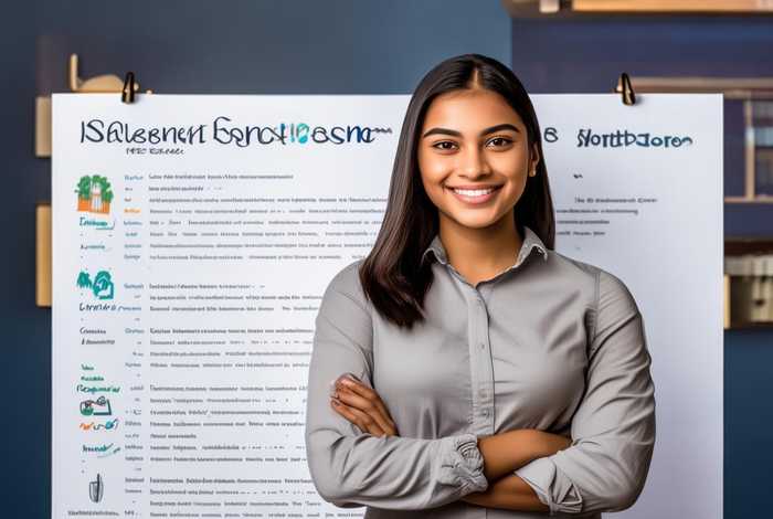 工作经历怎么写学生 - 工作经历怎么写学生会申请表