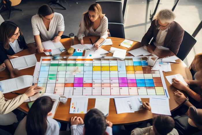 周工作总结表 周工作总结及计划表