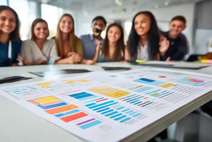 团支部工作总结报告范文（团支部工作总结报告范文大全）