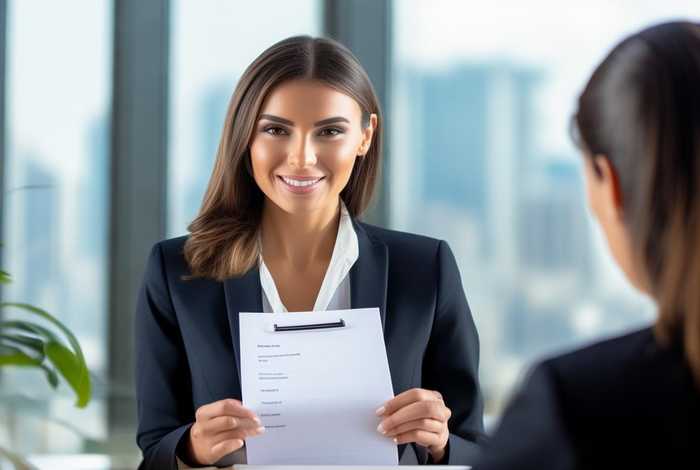 工作总结怎么写简单的工作汇报给领导，工作总结怎么写简单的工作汇报给领导看