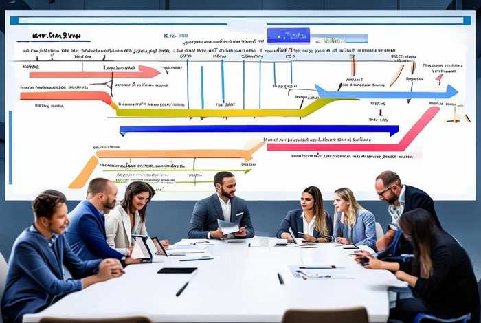 工作标准化流程怎么写 工作标准化流程怎么写的