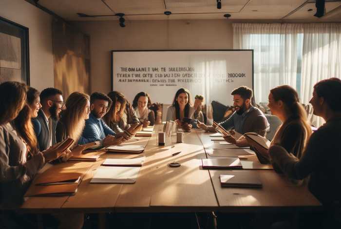 工作感悟200字大全 - 工作感悟200字大全简短